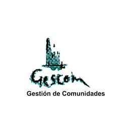 Gescom, C.B.