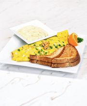Keke's Breakfast Cafe image 20