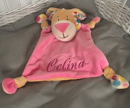 Claudis Nähstube Bild 6
