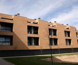 271011-arquitecto-jose-maria-pelaez-departamento.jpg