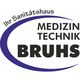 Medizintechnik Bruhs | Inh. Peter Bruhs