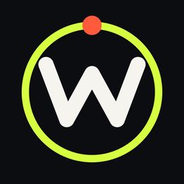 Web Opti