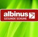 Albinus "Gesunde Schuhe" - Orthopädieschuhtechnik