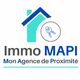 Immomapi