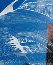 Clean Desk SARL image 1