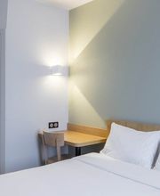 B&B HOTEL Auxerre Monéteau image 14