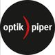 optik piper