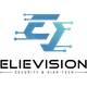 Elievision