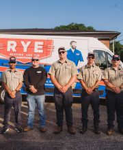 Rye Heating and Air Conditioning, a subsidiary of Unique Indoor Air Comfort image 5