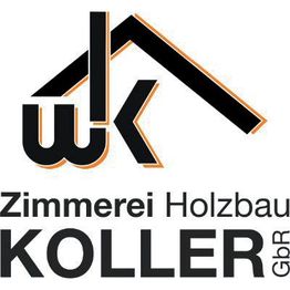 Zimmerei Koller GbR