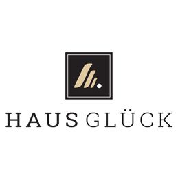 HausGlück