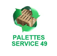Palettes Services 49