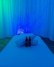 Silva Massagen Therapie beauty Bild 2