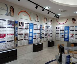 GrandVision immagine 2