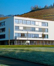 schmid architectes SA Bild 11