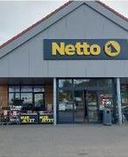Netto - Günstig. Besser. Für dich. Bild 2
