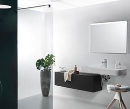 Bitzer Sanitär AG Bild 5