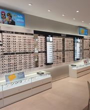 Opticien La Talaudière | Alain Afflelou image 3