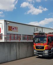 HTI THÜRINGEN Bild 3