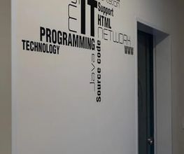 IT Complete Systemhaus Bild 5