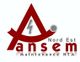 ANSEM