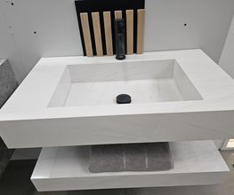 Alaskar GmbH Bild 6