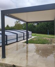 Pouet Menuiserie image 3