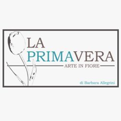 La Primavera logo