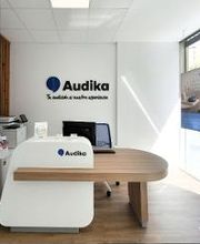 Centro Auditivo Audika Málaga imagen 5