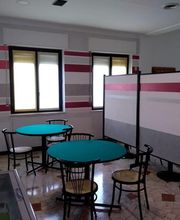 Gallery Cliente
