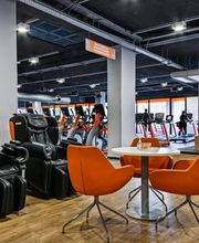 Basic-Fit 24/7 image 8