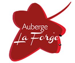 Restaurant La Forge image 8