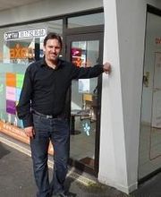 Axeo Services image 2
