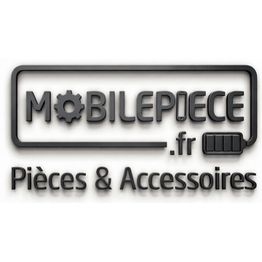 mobilepiece