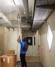 Margal / Sodetec Guyane image 5