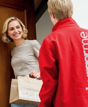 burgerme Cottbus Spremberger Vorstadt Bild 2