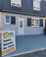 ES Peinture image 8