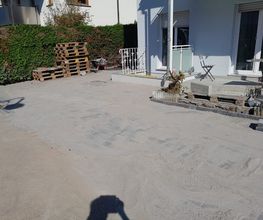 Mertako Bau Bild 7