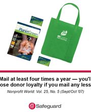 Safeguard Business Systems, Matt Dempewolf & Associates image 8