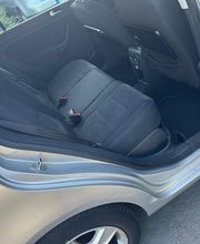 Autoankauf Held Bild 8