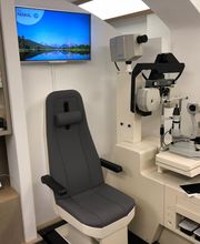 Hurlin - Augenoptik und Hörakustik Bild 7