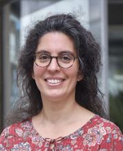 Cabinet de Naturopathie Holistique Ressources Bild 4