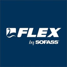 Tienda Flex by Sofass