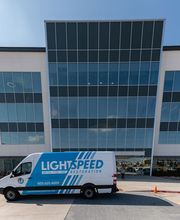 Lightspeed Restoration of Covington image 8