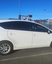 TAXI ARGENTONA imagen 3