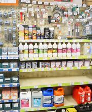 Natera - Arvieu image 6