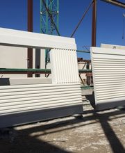 DyD-Difusión Y Distribución imagen 10