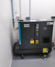 Air Equipement Industriel image 11