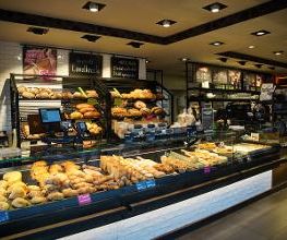 Müller & Egerer Bäckerei und Konditorei GmbH Bild 4