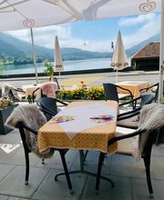 Hotel-Restaurant Eierhals Royal Bild 7